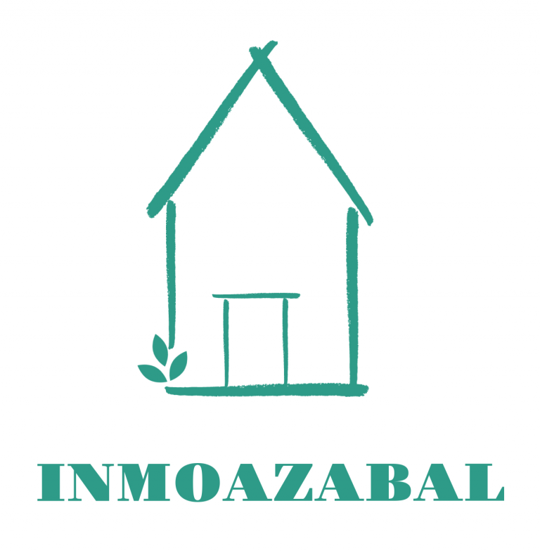 Inmoazabal inmobiliaria Pozuelo