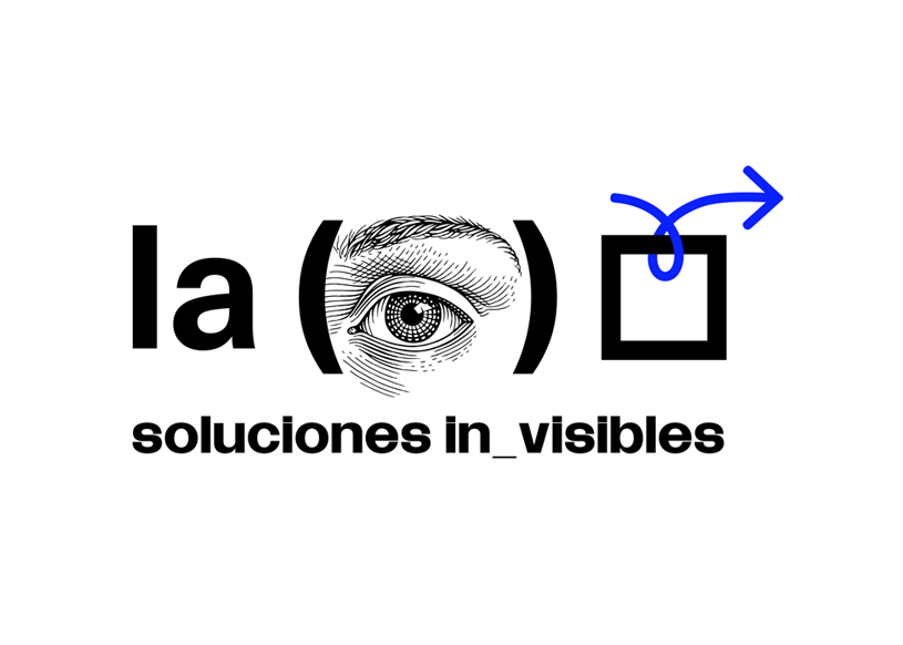 La Seoteca consultoria de Marketing Digital y digitalización de empresas.