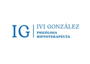 Ivi González Hipnoterapeuta