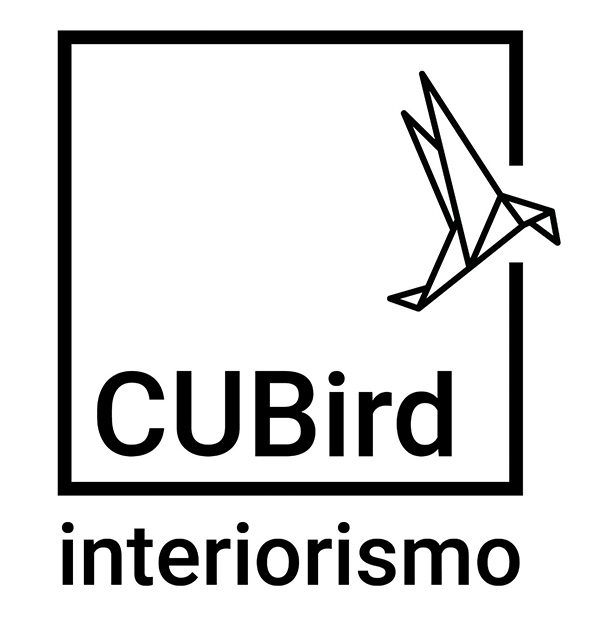 Cubird studio interiorismo