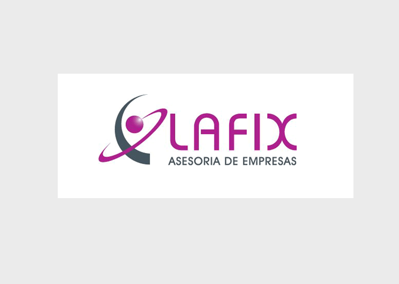 lafix_perfil