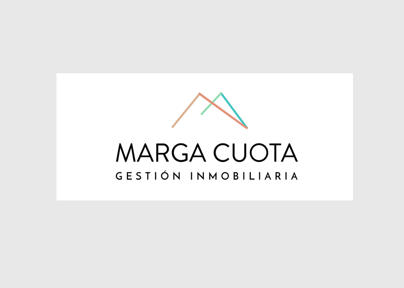 logo_margacuota_perfil2