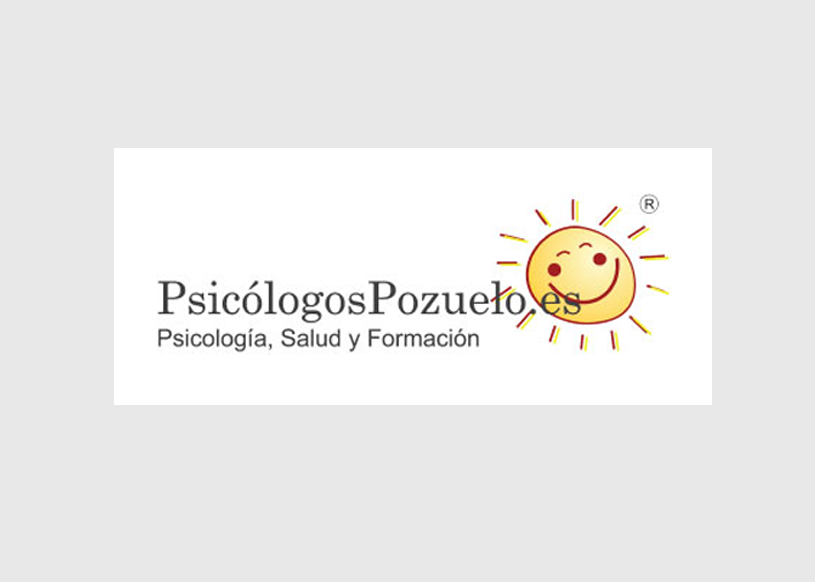 Psicólogos pozuelo