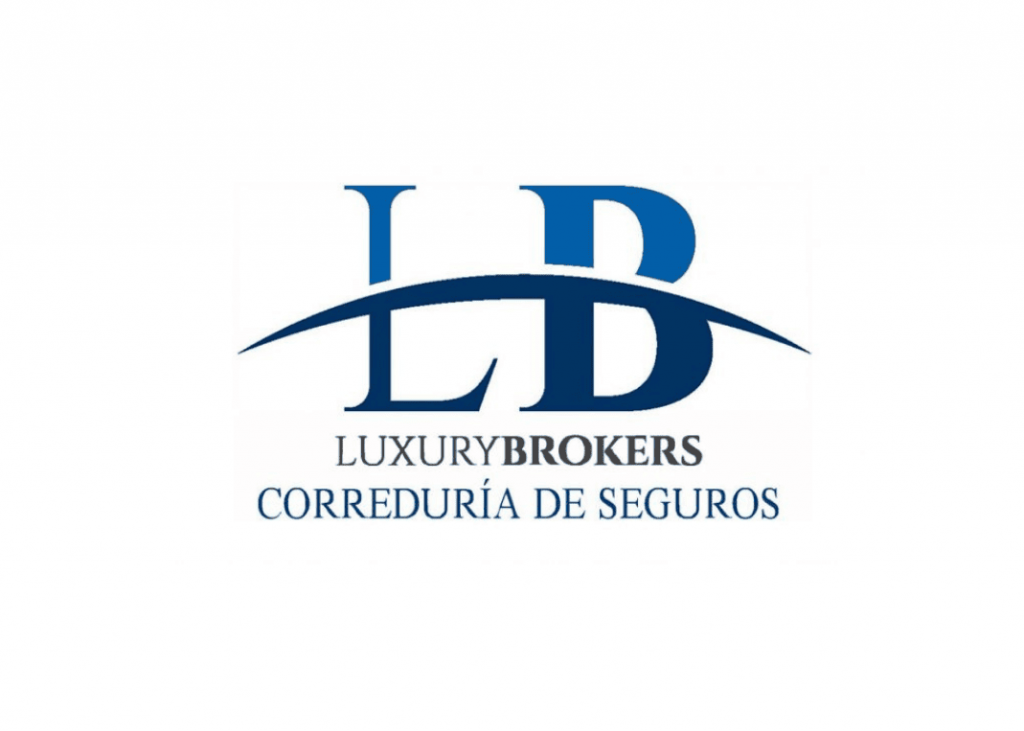 Luxurybrokers