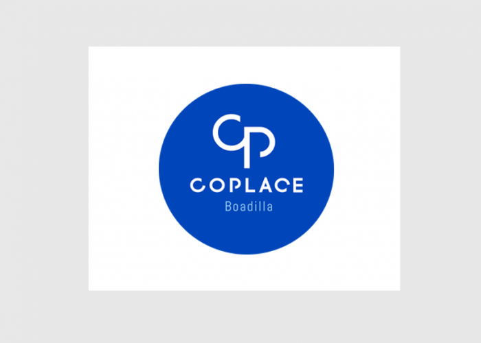 logo_coplace_perfil2