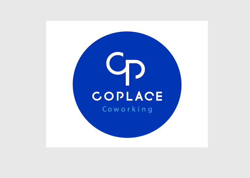 Coplace Boadilla coworking