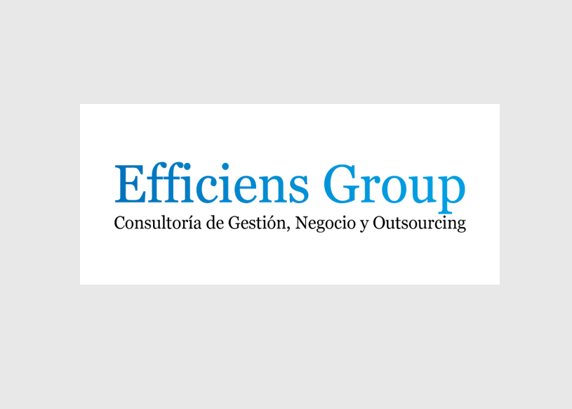 Efficiens Group