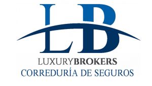 Luxury Brokers Socia Amep