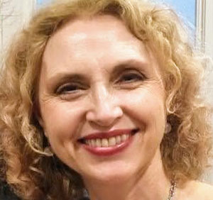 Paulina