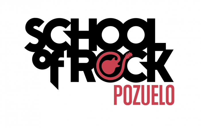 SchoolofRock le mejor escuela de Rock del mundo en Pozuelo