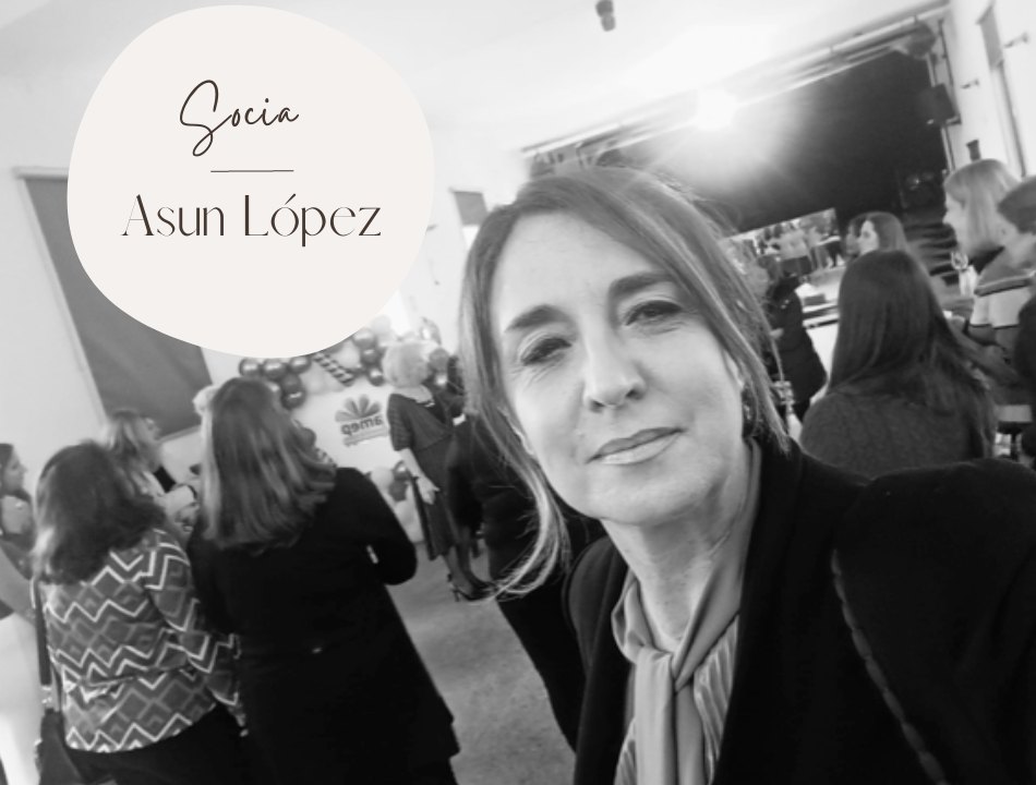 Asun López