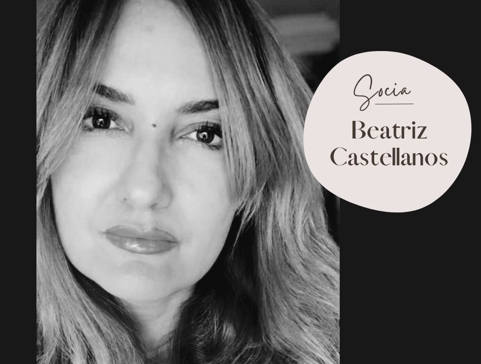 Beatriz-Castellanos