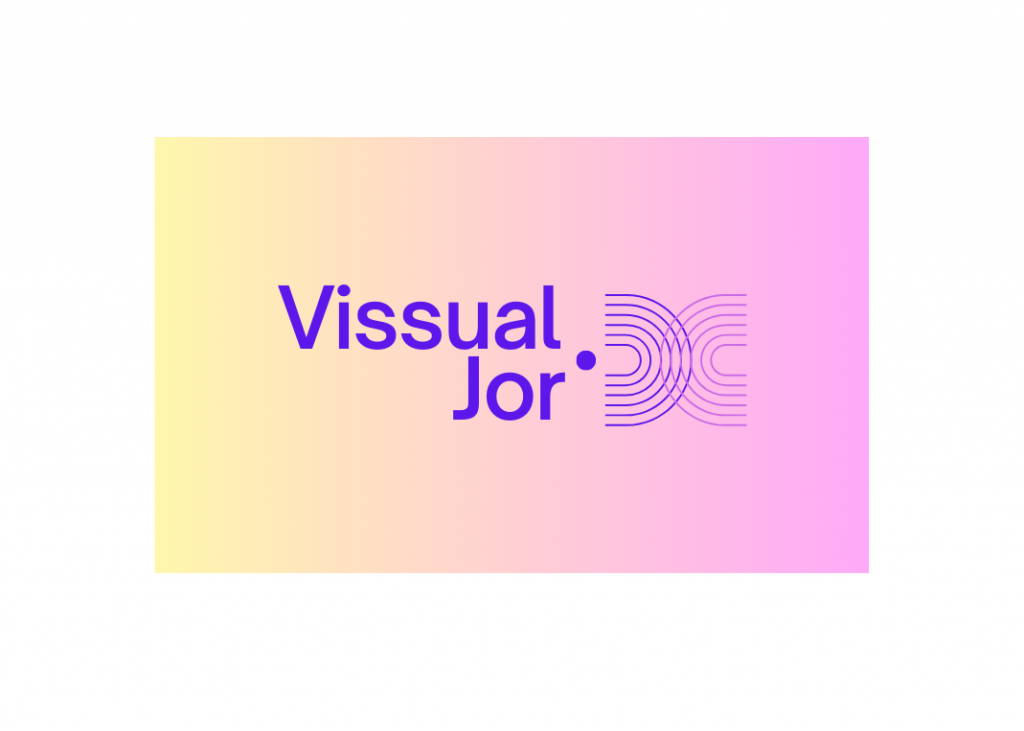 Visual jor