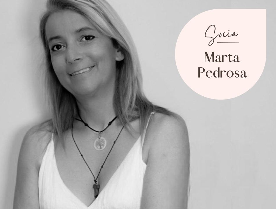 Marta-Pedrosa Amep