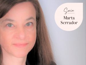 Marta Serrador Remax