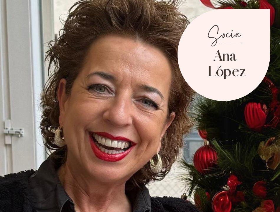 Ana López