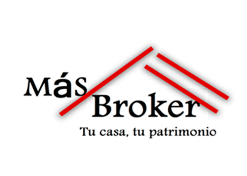 mas-broker