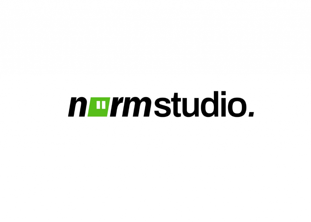 Norm Studio