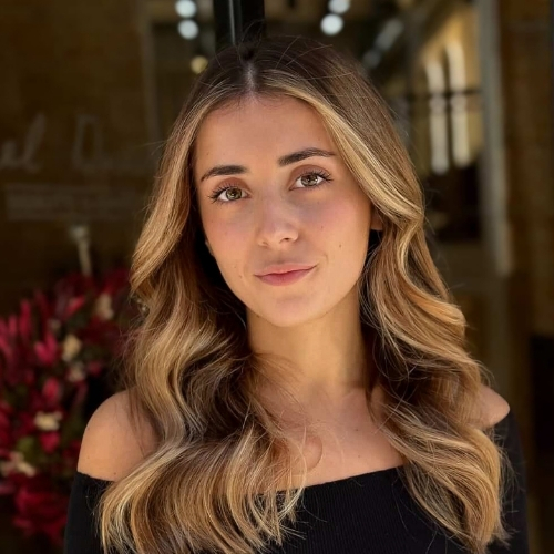 Celia Cifuentes Fernández