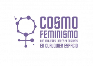 Cosmofeminismo