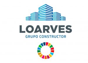 Loarves grupo constructor