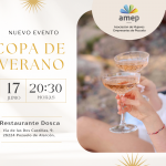Copa de Verano Amep