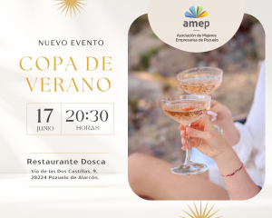 Copa de Verano Amep